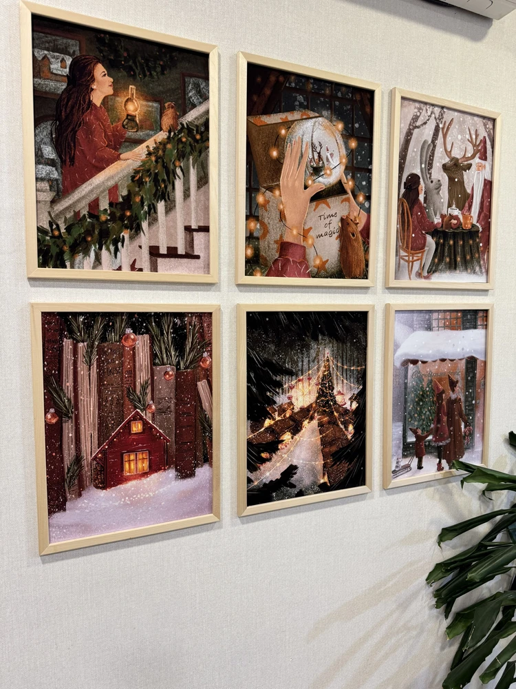 Фото к отзыву Валерия