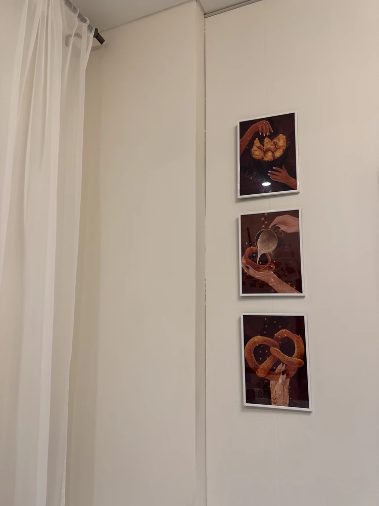 Фото к отзыву Екатерина