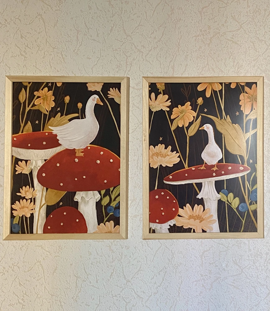 Фото к отзыву Ольга